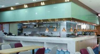 Lavande Hotel Shenzhen East Gate Wanxiang City Guomao Metro Statipn - Shenzhen - 1