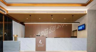Lavande Hotel Shenzhen East Gate Wanxiang City Guomao Metro Statipn - Shenzhen - 6