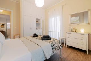 Angel's Nest - Holiday Home in Ialysos - 6