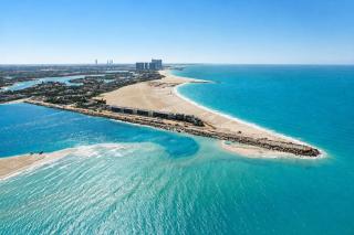 Relax Stays at La Playa Marina 5 - 0