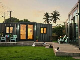 Beverly Hills Haven Fiji - 4