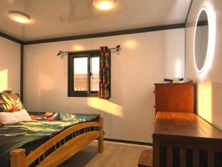 Beverly Hills Haven Fiji - 3