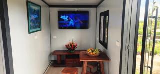 Beverly Hills Haven Fiji - 7