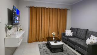 Eden Crest - 4