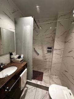 万通中央公园酒店Wantong Central Park Hotel - 6