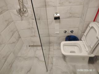 Prokuplje L3 -  - 7