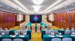 Paradise Jinjiang Hotel - 1