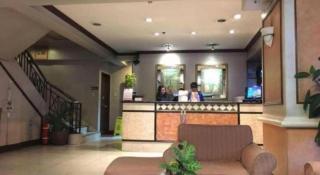 Hotel Veniz - 7