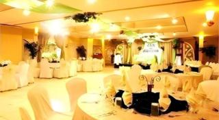 Hotel Veniz - 4