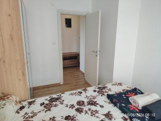 Prokuplje L3 -  - 3