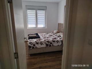 Prokuplje L3 -  - 2