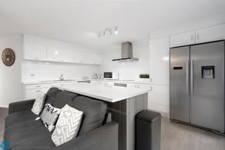 Location, Location...This seaside unit has it all - 7