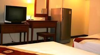Natee Place - 1