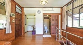Nicslongstay Hotel - 6