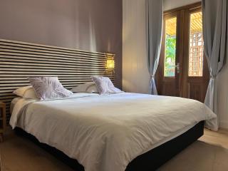 Le djebel - 6
