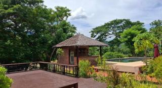 Nam Ou Riverside Resort - 7