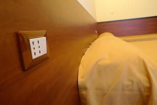 Licia B&B - Ortona - 1