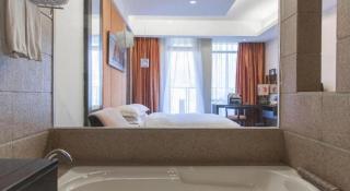 Xiamen SIG Resort - 1