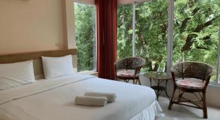 Magic House Hostel - 2
