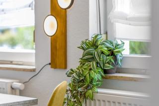 Apartment Echaztal - 1
