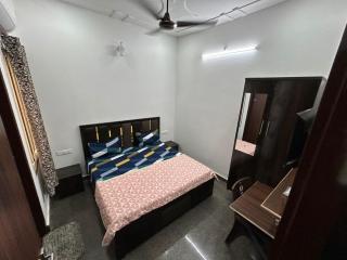 Krishna priya kunj - 8