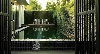 The Blue Sky Resort @ Hua Hin - Khao Tao - 2