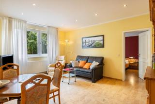 Ferienwohnung am Rande Kassels - 0