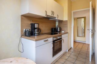 Ferienwohnung am Rande Kassels - 1