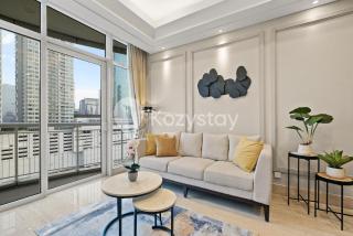 Anvera by Kozystay - Kuningan - 5