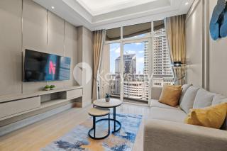 Anvera by Kozystay - Kuningan - 9