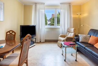 Ferienwohnung am Rande Kassels - 7