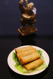 Wyndham Grand Xi'an Residence - 7