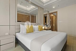Anvera by Kozystay - Kuningan - 4