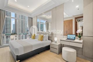 Anvera by Kozystay - Kuningan - 0