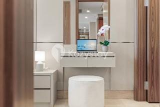 Anvera by Kozystay - Kuningan - 2