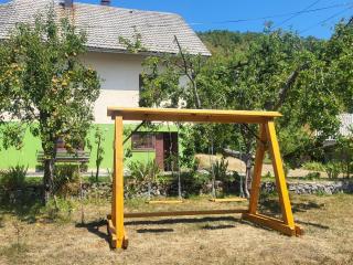 Guesthouse Loncar - 3