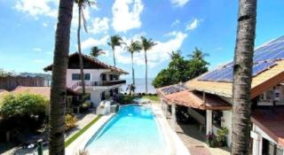 Coral Beach Club - 2