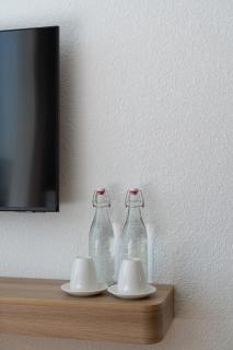 La Hygge Apartment - 6