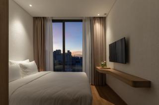 La Hygge Apartment - 3