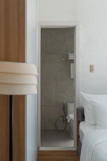 La Hygge Apartment - 2