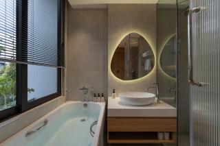 La Hygge Apartment - 1