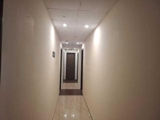Townhouse Dashrathpuri Metro Formerly Elegant Palac - 3