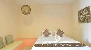 Mittraphap Resort - 3