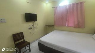 Hotel O The Crown of Indian Hotel - 7