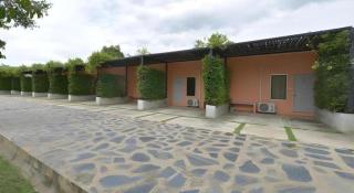 Mittraphap Resort - 9