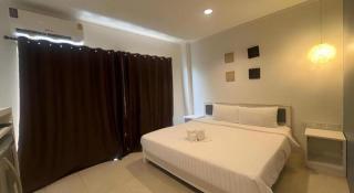 I Style Hua Hin Hotel - Hua Hin - 1