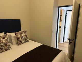 Antara One, 2Bed Apartment near Sam Levy - 8