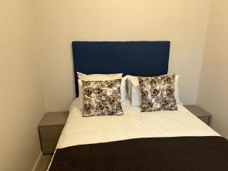 Antara One, 2Bed Apartment near Sam Levy - 1
