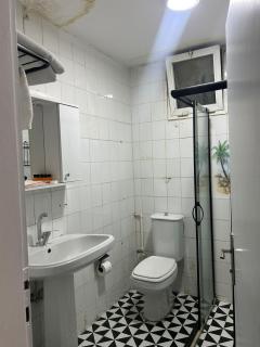 Suite Pendik Otel 19 - 7