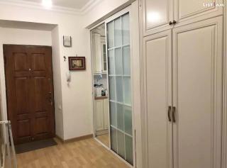 Apartment - 9